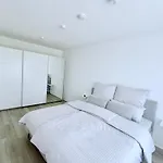 Teuto Loft * Hörstel