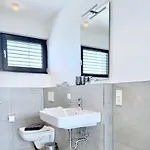 Teuto Loft Apartamento