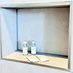 Teuto Loft Apartamento *