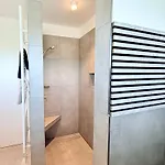 Apartamento Teuto Loft *