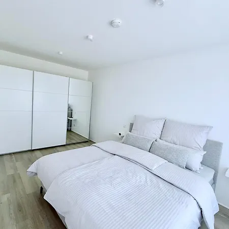 Teuto Loft * Hoerstel
