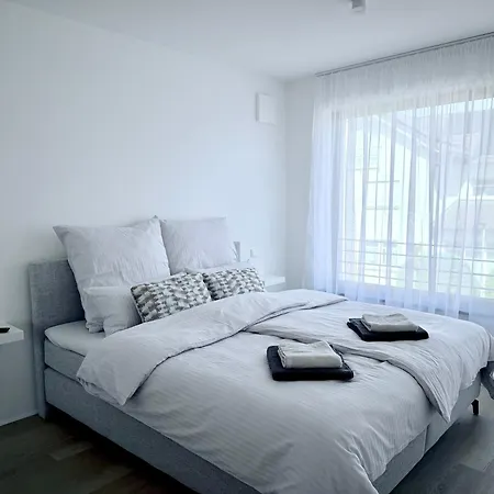 Teuto Loft Hörstel