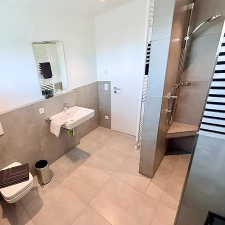 Teuto Loft *