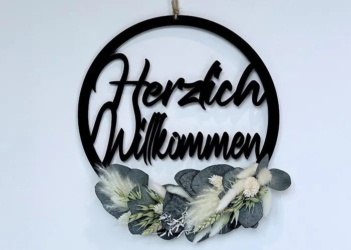 Apartmán Teuto Loft *