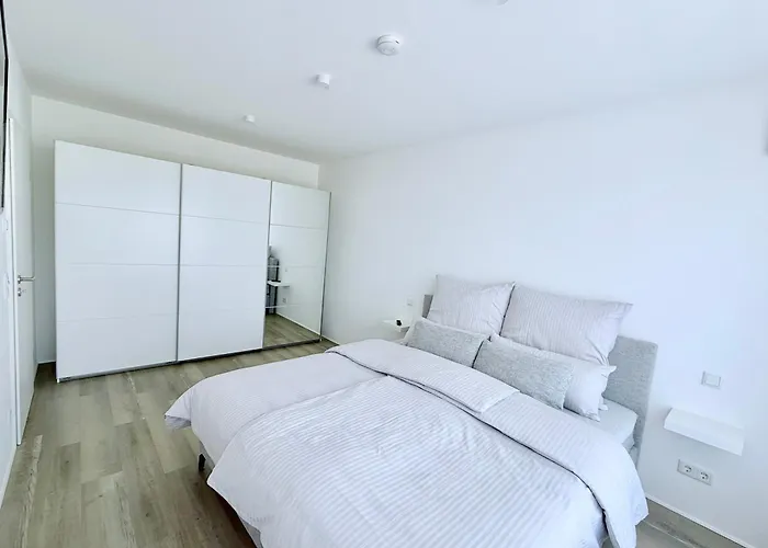 Teuto Loft * Hörstel